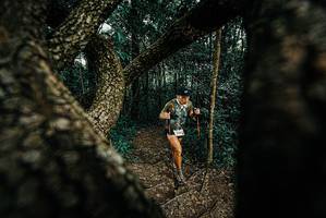 BIB: 
                            <button type="button" onclick="openModal(25666897)" class="btn btn-primary btn-sm float-right btn-popup" data-toggle="modal" data-target=".modal-high-quality">
                        <i class="fas fa-shopping-cart"></i> Add to Cart
                    </button>
                                            <button type="button" onclick="isThisMe(25666897, true)" class="btn btn-success btn-sm float-right btn-popup btn-isme hidden" data-toggle="tooltip" data-placement="bottom" title="นี่คือรูปของคุณใช่ไหม คลิกที่นี่เพื่อเอาเข้าอัลบั้ม">
                        <i class="fas fa-plus"></i> Add to album
                    </button>
                    <button type="button" onclick="isThisMe(25666897, false)" class="btn btn-warning btn-sm float-right btn-popup btn-isnotme hidden">
                        <i class="fas fa-ban"></i> Remove from album
                    </button>